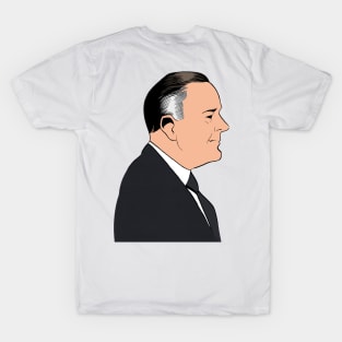 FDR T-Shirt